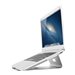 NEOMOUNTS Laptop Desk Stand ergonomic