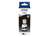 EPSON 4LB EcoTank ET-MX1XX Series Black