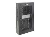 EATON SmartRack 3U 19inch Wall Box