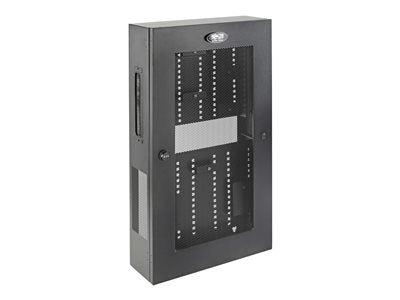 EATON SmartRack 3U 19inch Wall Box