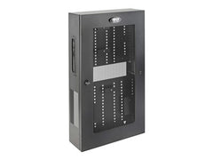 EATON SmartRack 3U 19inch Wall Box