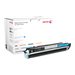 XEROX Cyan Toner Cartridge equivalent