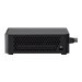 ASUS RNUC14RVKU700000I BB U7 155H SK