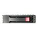 SEAGATE EXOS 7E2000 Ent.Cap. 2.5 2TB HDD