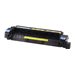 HP LaserJet Printer 220V Maintenance Kit