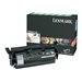 LEXMARK TONER LRP 7000 PAGES PO
