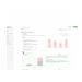 APC Recurring Monthly EcoStruxure IT