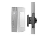 NEOMOUNTS Thin Client Holder FPMA-D9XX