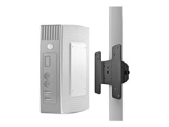 NEOMOUNTS Thin Client Holder FPMA-D9XX