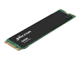 LENOVO ISG M.2 5400P 240Go RI SATA NHS