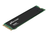 LENOVO ISG M.2 5400P 240Go RI SATA NHS