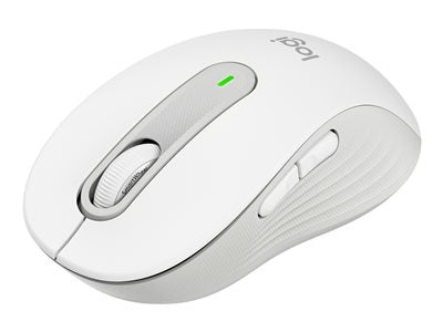 LOGI Signature M650 for Business Mouse
