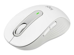 LOGI Signature M650 for Business Mouse