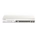 D-LINK Nuclias Cloud Switch Smart+ L2