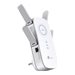 TP-LINK AC2600 WLAN Range Extender