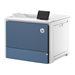 HP Color LJ Ent 6701dn Printer A4 61ppm