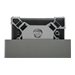 TARGUS SafeFit 7-8.5p Rotating