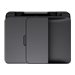 EPSON WorkForce WF-2930DWF MFP colour