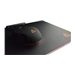 LEXIP B5 RGB Mousepad
