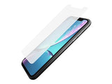 PORT DESIGNS Verre Trempé IPHONE XR