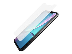 PORT DESIGNS Verre Trempé IPHONE XR