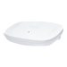CISCO Catalyst 9164I AP W6E tri-band RF