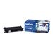 BROTHER KIT TONER HAUTE CAPACIT