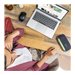 HP Poly Sync 20+ USB-C Speakerphone
