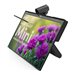 SMART Board Mini 727 Interactive Podium