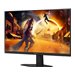 AOC 24G4XE 23.8p FHD IPS 16:9 2xHDMI