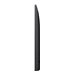 SAMSUNG QE43T 43p UHD/4K 16:9 LED