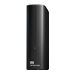 LACIE d2 Professional 16To USB-C