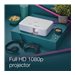 EPSON CO-FH02 Projector 3LCD 1080p