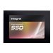 KINGSTON 480GB SSDNow A400 SATA3 2.5i