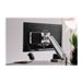 NEOMOUNTS THINCLIENT-01