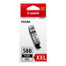 CANON BCI-15 COULEUR PACK DE 2