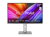 ASUS ProArt PA279CRV 27p IPS