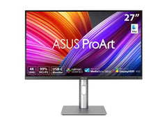 ASUS ProArt PA279CRV 27p IPS