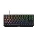 CHERRY G80-3814 S Tkl RGB Keyboard (EU)