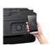 CANON PIXMA TS7450i Inkjet MFP 13ppm