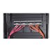 APC Data distribution cable Cat6 UTP