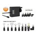 PORT DESIGNS Universal Power Supply 90W