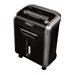 FELLOWES 79CI 100prct JAM PROOF CC 220V