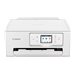 CANON PIXMA TS7650i A4 MFP inkjet 15ppm