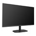 AOC 24P1 24inch display