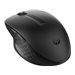 HP 435 Multi-Device Wireless Mouse WW