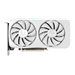 ZOTAC GAMING RTX 4070 Twin Edge OC 12Go