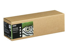 EPSON Fine Art Cotton Smooth Bright 17 i