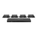 LINDY Kit Extender Splitter 4 Ports HDMI