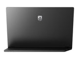 PHILIPS 16B1P3302D/00 15.6p IPS 1920x1080 USB-C Black
